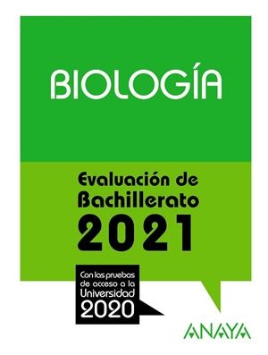 BIOLOGÍA. | 9788469885284 | HERRERA GONZÁLEZ, ROSA/ORTEGA LÁZARO, J. CARLOS