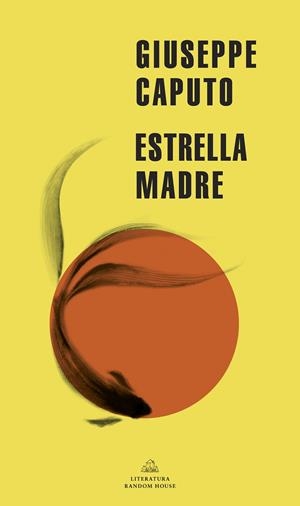 ESTRELLA MADRE (MAPA DE LAS LENGUAS) | 9788439738930 | CAPUTO, GIUSEPPE
