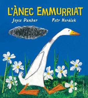 ÀNEC EMMURRIAT, L' | 9788426145444 | DUNBAR, JOYCE