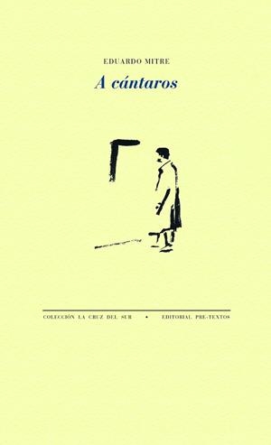 A CÁNTAROS | 9788418178122 | MITRE, EDUARDO