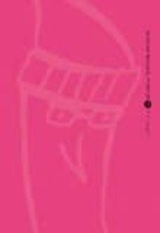 BUENAS NOCHES, PUNPUN 3 | 9788467920598 | ASANO, INIO