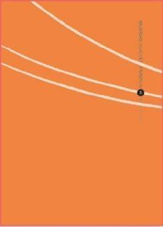 BUENAS NOCHES, PUNPUN 05 | 9788467921458 | ASANO, INIO