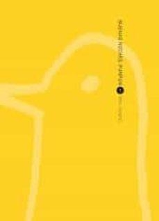 BUENAS NOCHES, PUNPUN 1 | 9788467920574 | ASANO, INIO