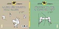 LES AVENTURES DE N'ESTEISI I EN PIMIENTO 5 | 9788417383831 | SASTRE, JUAN FELIU