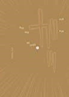 BUENAS NOCHES, PUNPUN 11 | 9788467921519 | ASANO, INIO