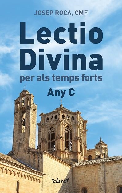 LECTIO DIVINA | 9788491363644 | ROCA I ALSINA, JOSEP