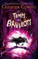 EL TEMPS DELS BRUIXOTS | 9788417092849 | COWELL, CRESSIDA