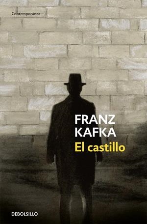 EL CASTILLO | 9788497593267 | KAFKA, FRANZ