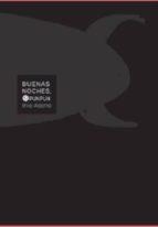 BUENAS NOCHES, PUNPUN 12 | 9788467921526 | ASANO, INIO