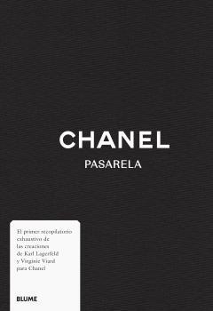 CHANEL | 9788418725180 | VARIOS AUTORES