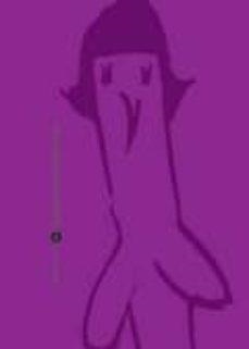 BUENAS NOCHES, PUNPUN 06 | 9788467921465 | ASANO, INIO