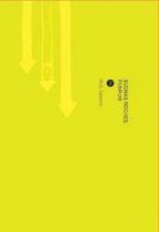 BUENAS NOCHES, PUNPUN 07 | 9788467921472 | ASANO, INIO