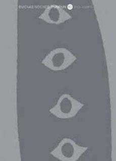 BUENAS NOCHES, PUNPUN  10 | 9788467921502 | ASANO, INIO