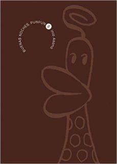 BUENAS NOCHES, PUNPUN 09 | 9788467921496 | ASANO, INIO