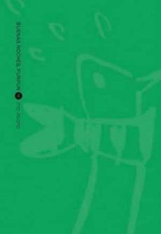 BUENAS NOCHES, PUNPUN 4 | 9788467921441 | ASANO, INIO