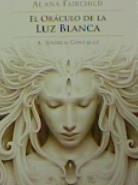 EL ORACULO DE LA LUZ BLANCA | 9782813224644 | FAIRCHILD, ALANA