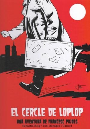 EL CERCLE DE LOPLOP | 9788412435252