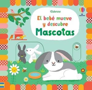 MASCOTAS | 9781803702094 | WATT, FIONA/WATT, FIONA/WATT, FIONA/WATT, FIONA/WATT, FIONA/WATT, FIONA
