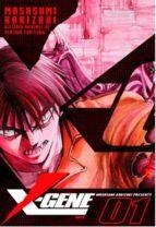 TOMODACHI GAME 1 | 9788494511059 | YAMAGUCHI, MIKOTO/SATO, YUKI