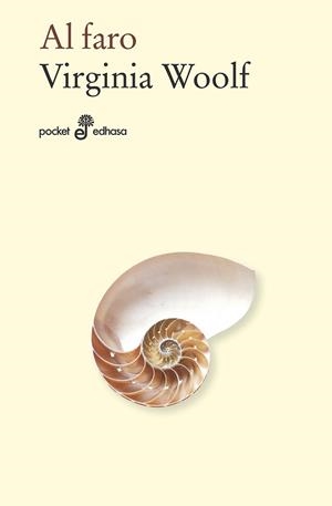 AL FARO (BOLSILLO) | 9788435022569 | WOOLF, VIRGINIA