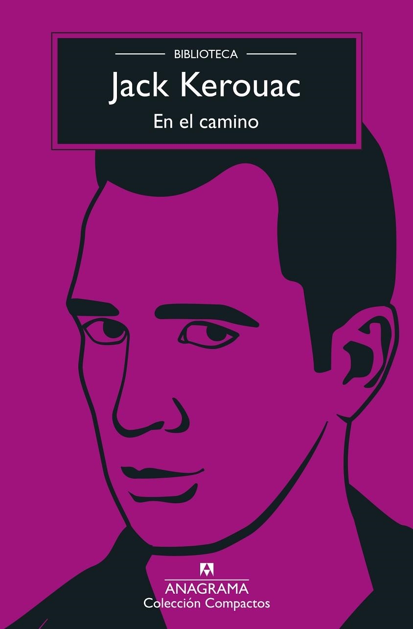 EN EL CAMINO | 9788433961839 | KEROUAC, JACK