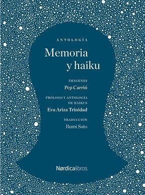 MEMORIA Y HAIKU | 9788419320087 | BASHO, MATSUO/SOSEKI, NATSUME