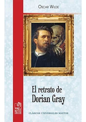 EL RETRATO DE DORIAN GRAY | 9791020805126 | WILDE, OSCAR