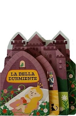 BELLA DURMIENTE | 9788418350948 | SHUNSUKE SATAKE