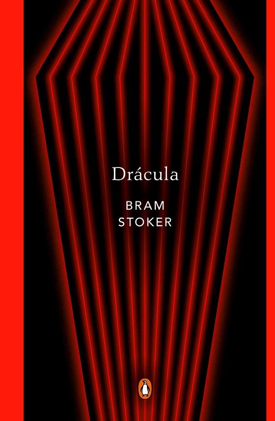 DRÁCULA | 9788491056348 | STOKER, BRAM