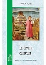 LA DIVINA COMEDIA | 9791020805157 | ALIGHIERI, DANTE