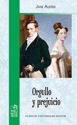 ORGULLO Y PREJUICIO | 9791020805386 | AUSTEN, JANE(1775-1817)