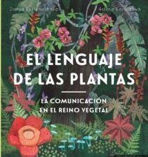 EL LENGUAJE DE LAS PLANTAS | 9788000068121 | AAVV