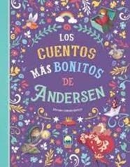 LOS CUENTOS MAS BONITOS DE ANDERSEN | 9788831281423 | ANDERSEN, HANS CHRISTIAN