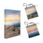 PACK CONTANDO ATARDECERES | 8432715153382 | LA VECINA RUBIA