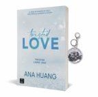 PACK TWISTED LOVE | 8432715152934 | HUANG, ANA