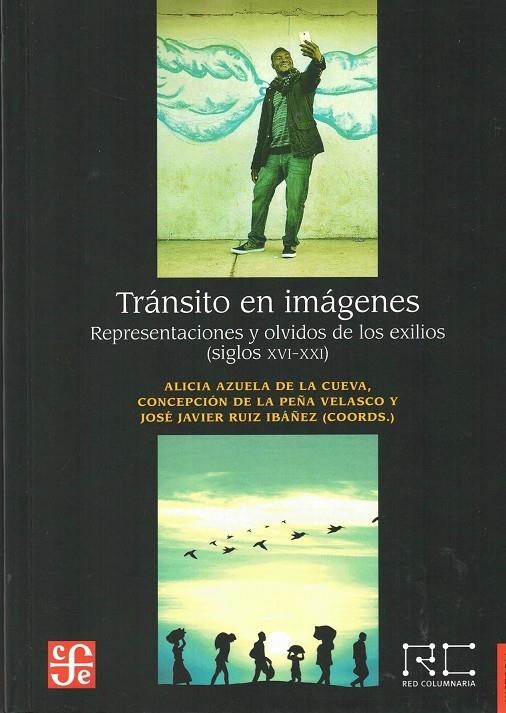 TRÁNSITO EN IMÁGENES | 9788437508207 | VV.AA.