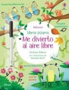 LA NATURALEZA LIBRO PIZARRA ACTIVIDADES | 9781805311799 | ROBSON KIRSTEEN