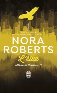 L'AMITIE AU SERVICE DE L'HUMANITE | 9782290161401 | ROBERTS NORA