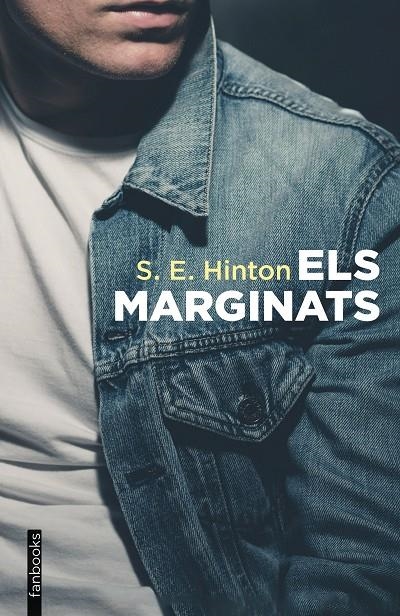 ELS MARGINATS | 9788419150523 | HINTON, S. E.