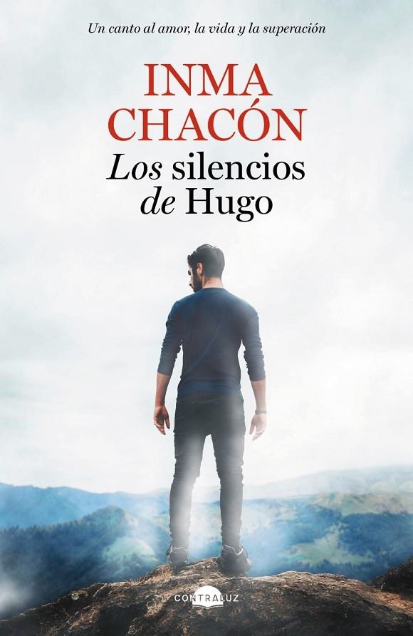 LOS SILENCIOS DE HUGO (BOLSILLO) | 9788418945724 | CHACÓN, INMA