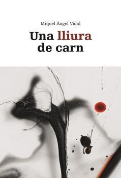 UNA LLIURA DE CARN | 9788496199774 | VIDAL PONS, MIQUEL ÀNGEL