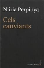 CELS CANVIANTS | 9788419630193 | PERPINYA, NURIA