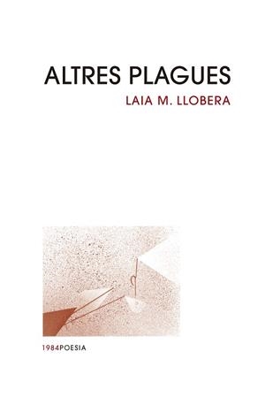 ALTRES PLAGUES | 9788418858482 | MALDONADO LLOBERA, LAIA