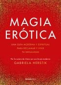 MAGIA ERÓTICA | 9788419283900 | HERSTIK, GABRIELA