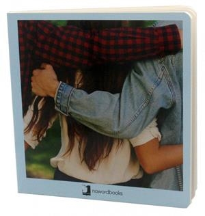 LAS FAMILIAS | 9788494810374 | AA.VV.