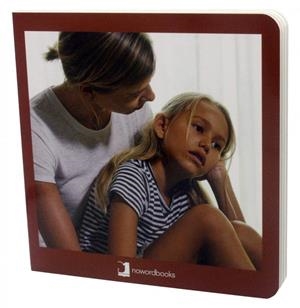 EMOCIONES | 9788494295683 | NOWORDBOOKS