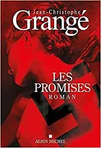 LES PROMISES | 9782253195542 | GRANGÉ, JEAN-CHRISTOPHE