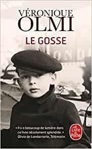 LE GOSSE | 9782253941767 | OLMI, VÉRONIQUE