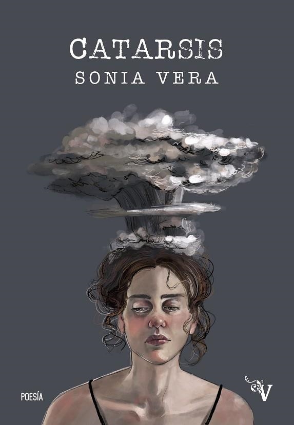 CATARSIS | 9788419347824 | VERA, SONIA