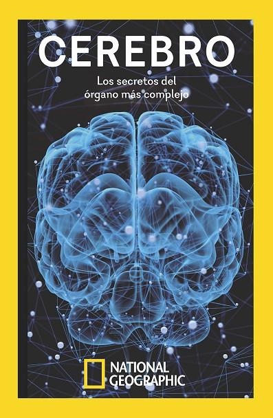 CEREBRO | 9788482989839 | VIOSCA ROS, JOSÉ